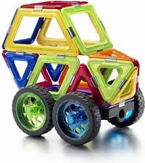Lunar Rover