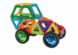 Lunar Rover