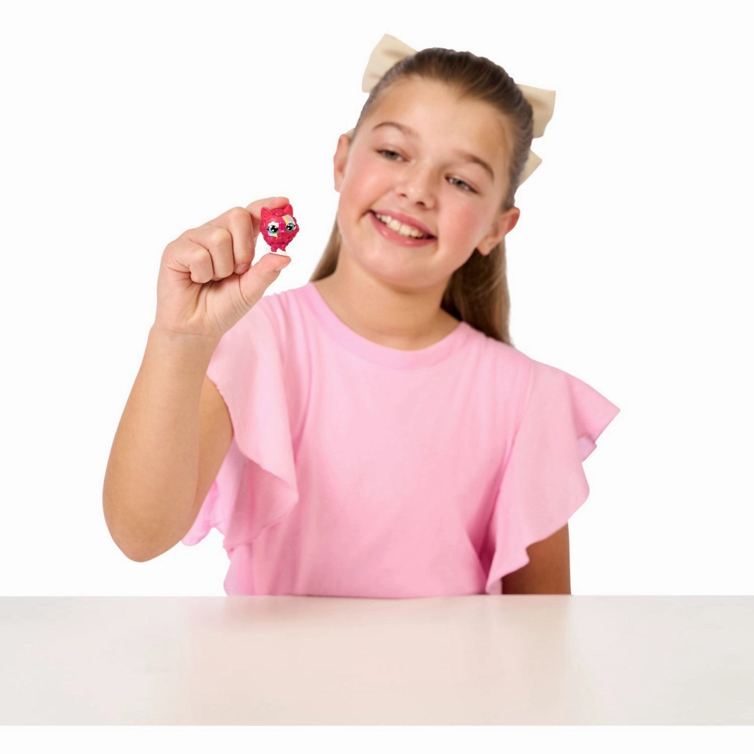 Magic Mixies Minis 2pk