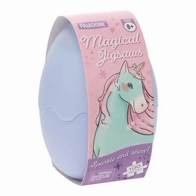 Magical Jigsaw 100 piece