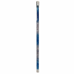 Magni Magic Stick Sparkling Water Blue