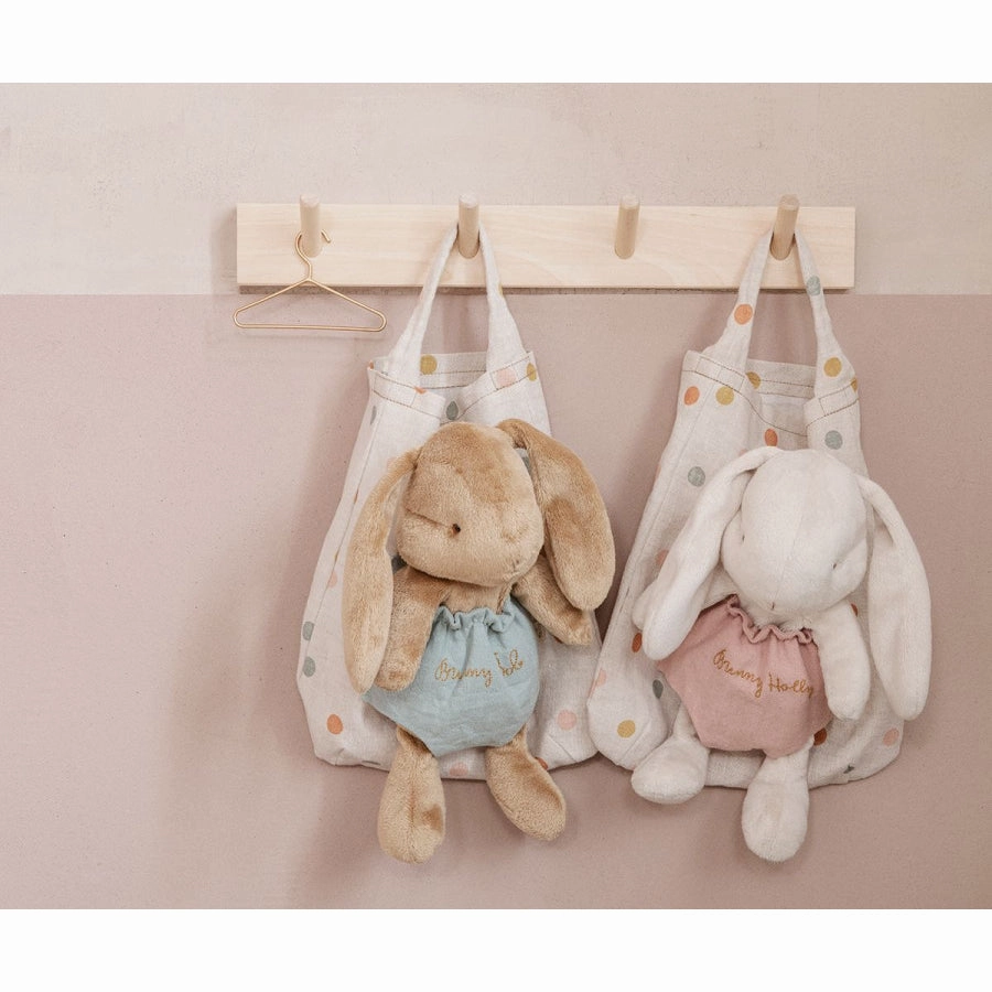 Maileg Bunny Bob