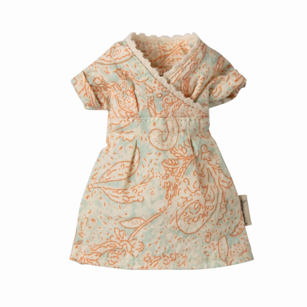 Maileg Dress, Mum Mouse