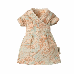 Maileg Dress, Mum Mouse