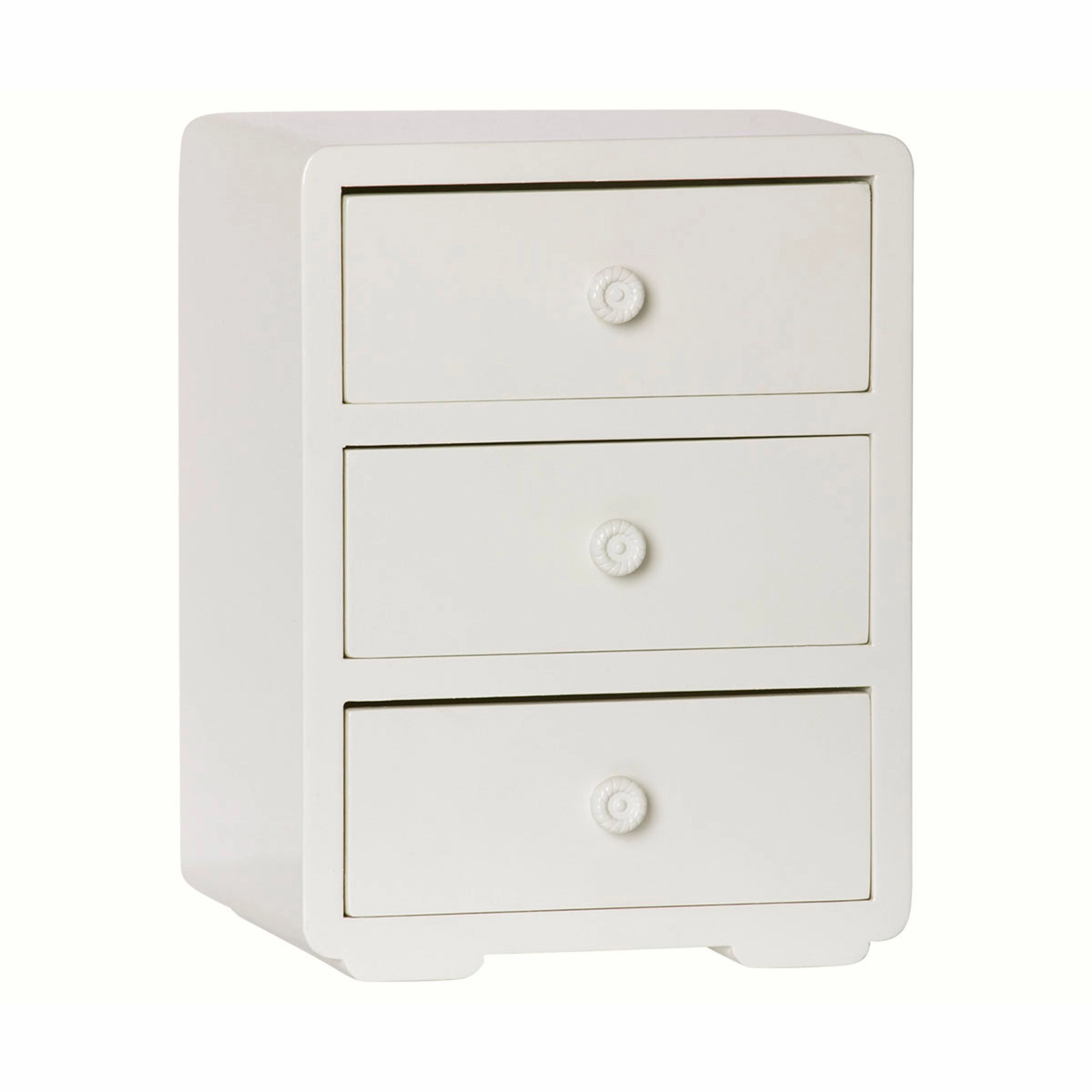 Maileg Dresser