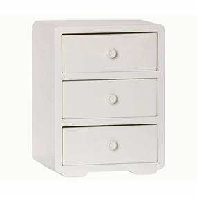Maileg Dresser
