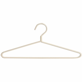 Maileg Hangers for Loose Clothes (Maxi / Mega / Mega Maxi)
