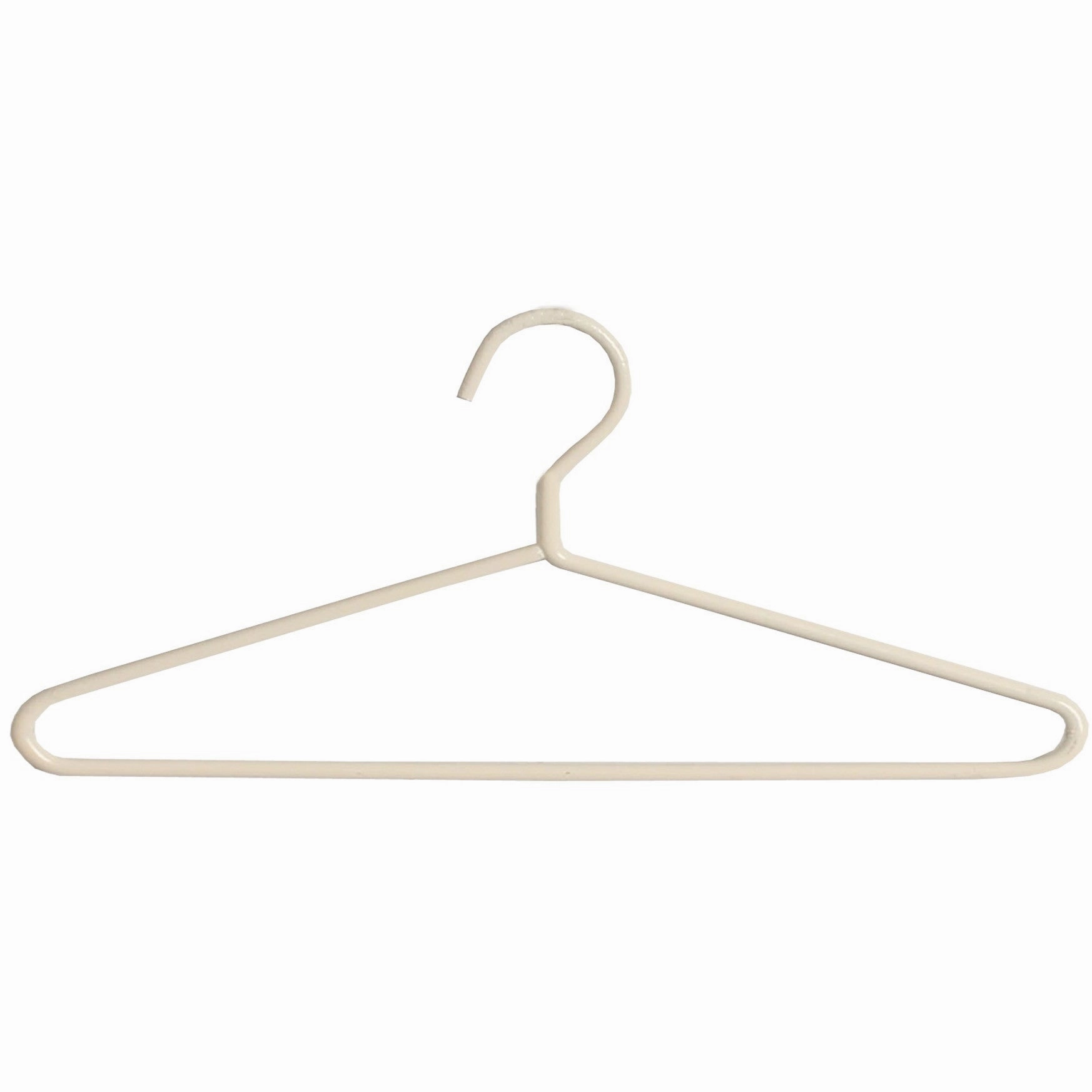 Maileg Hangers for Loose Clothes (Maxi / Mega / Mega Maxi)