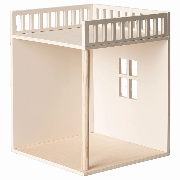 Maileg House of Miniature Bonus Room