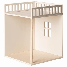 Maileg House of Miniature Bonus Room