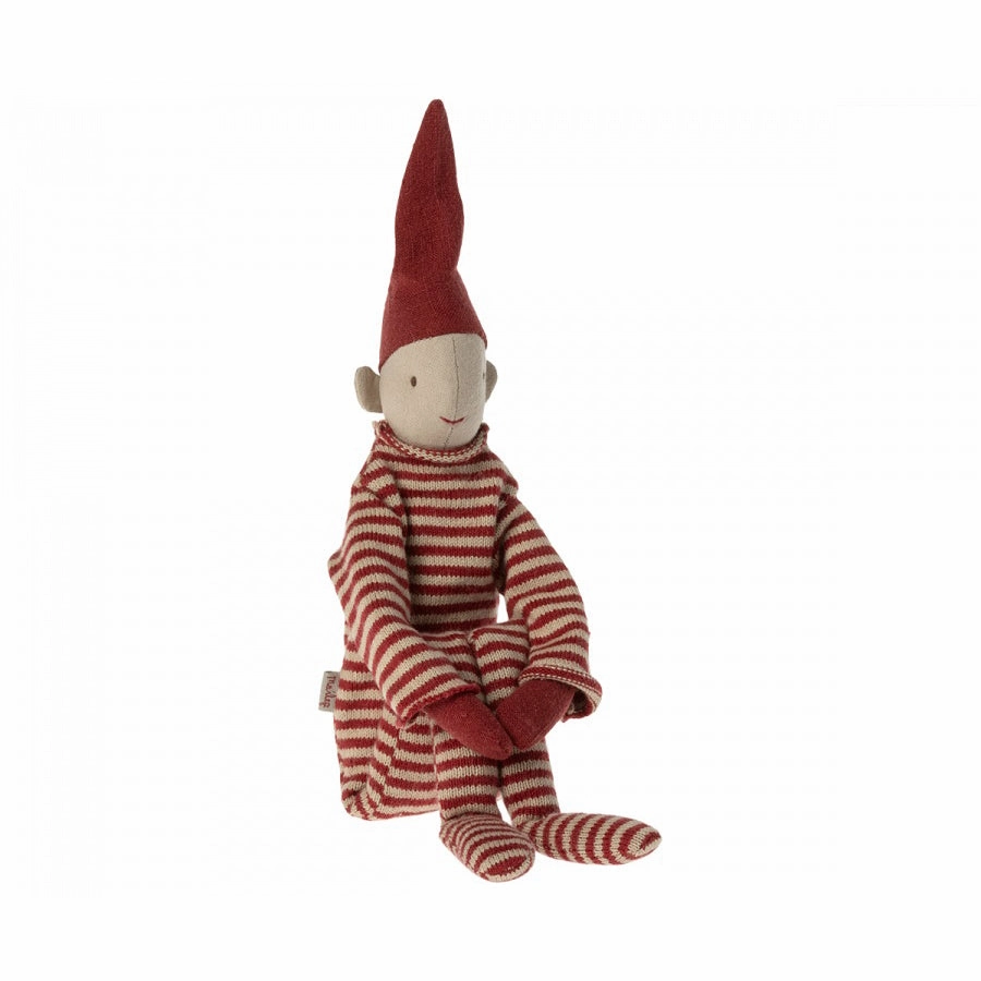 Maileg Long Legged Pixy