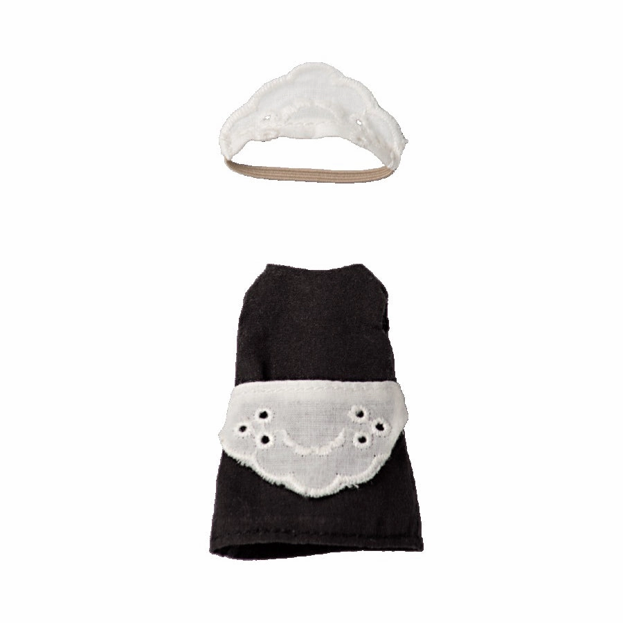 Maileg Maid Mouse