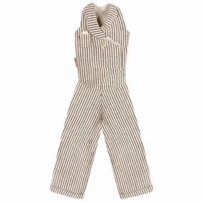 Maileg Medium Suit from Groom