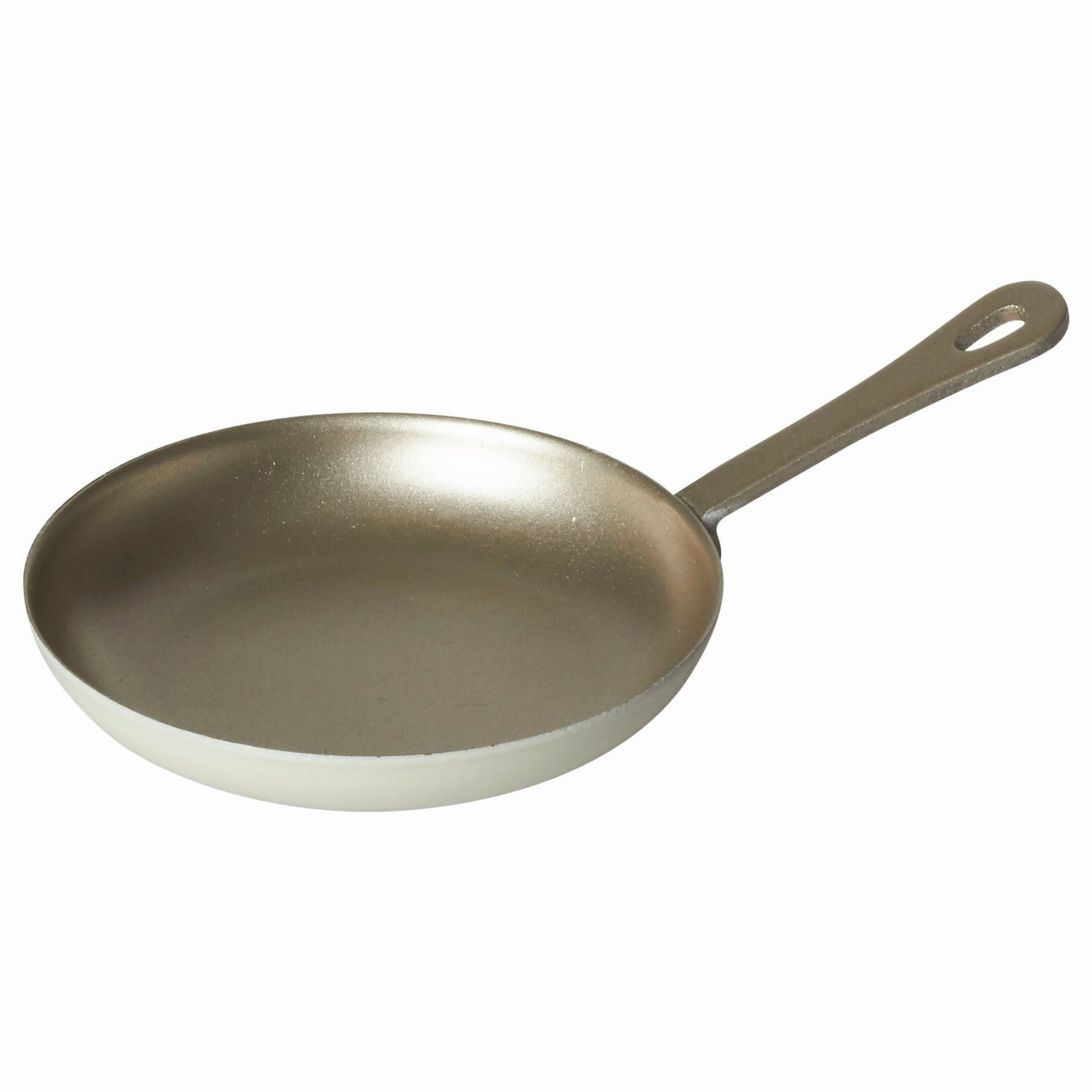 Maileg Metal Kitchen Powder