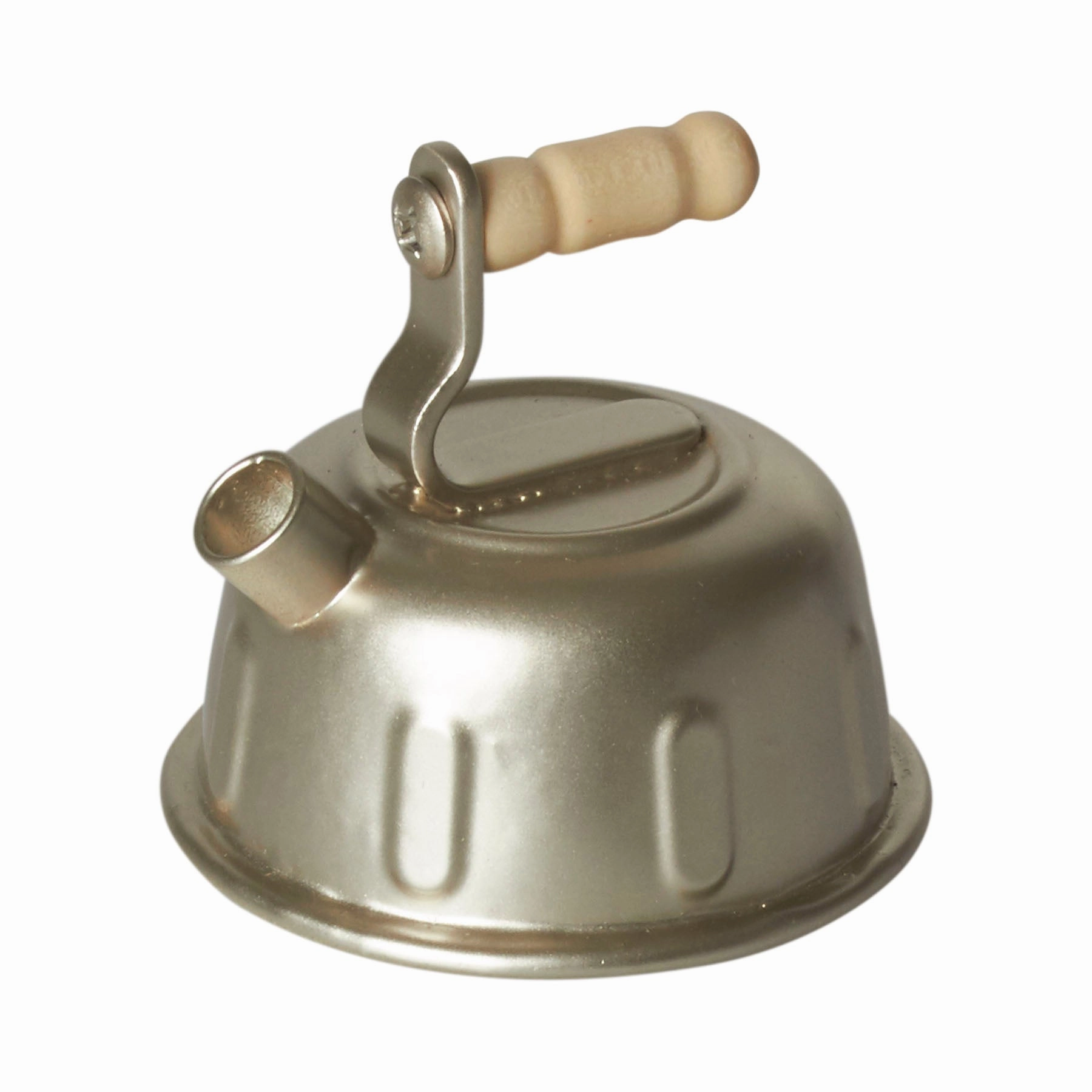 Maileg Metal Kitchen Powder