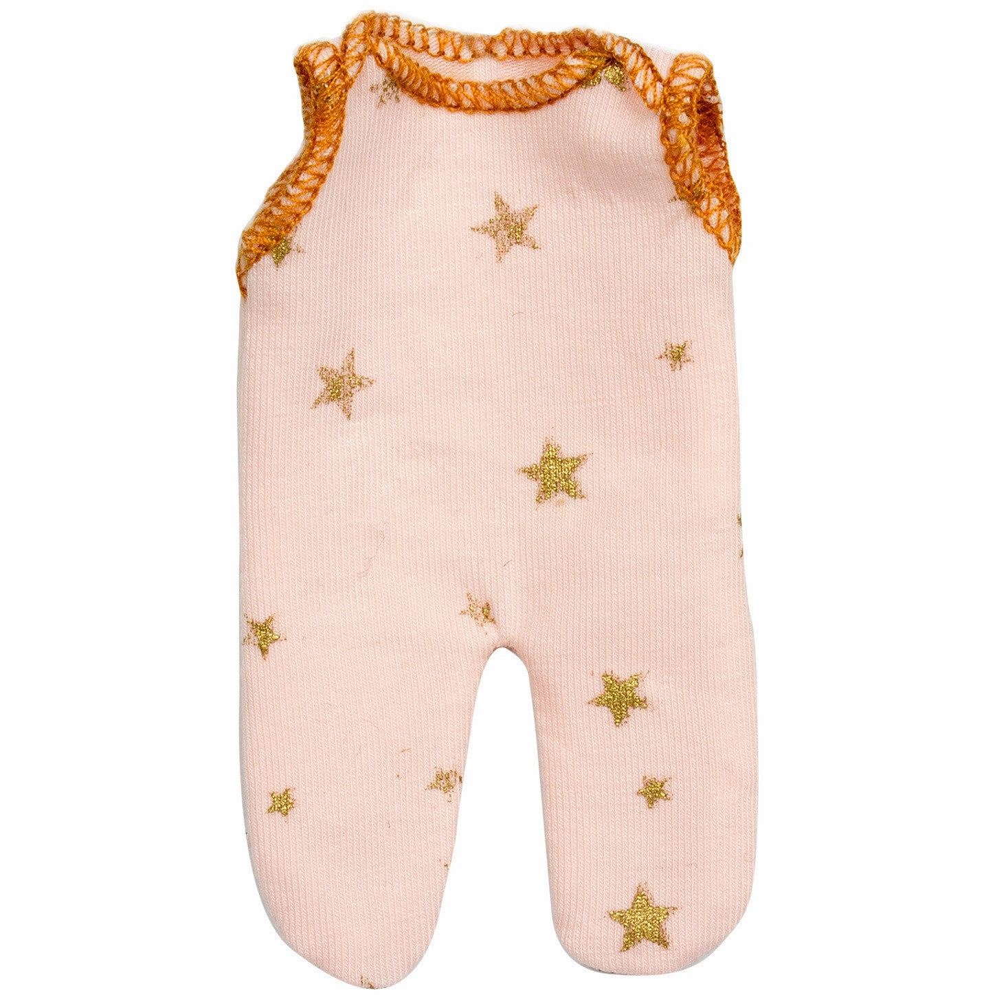 Maileg Micro Rose Jumpsuit
