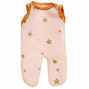 Maileg Micro Rose Jumpsuit