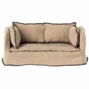 Maileg Miniature Couch