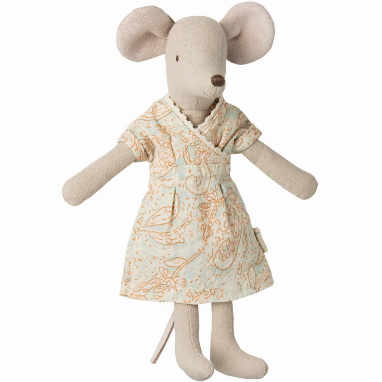 Maileg Mom Mouse
