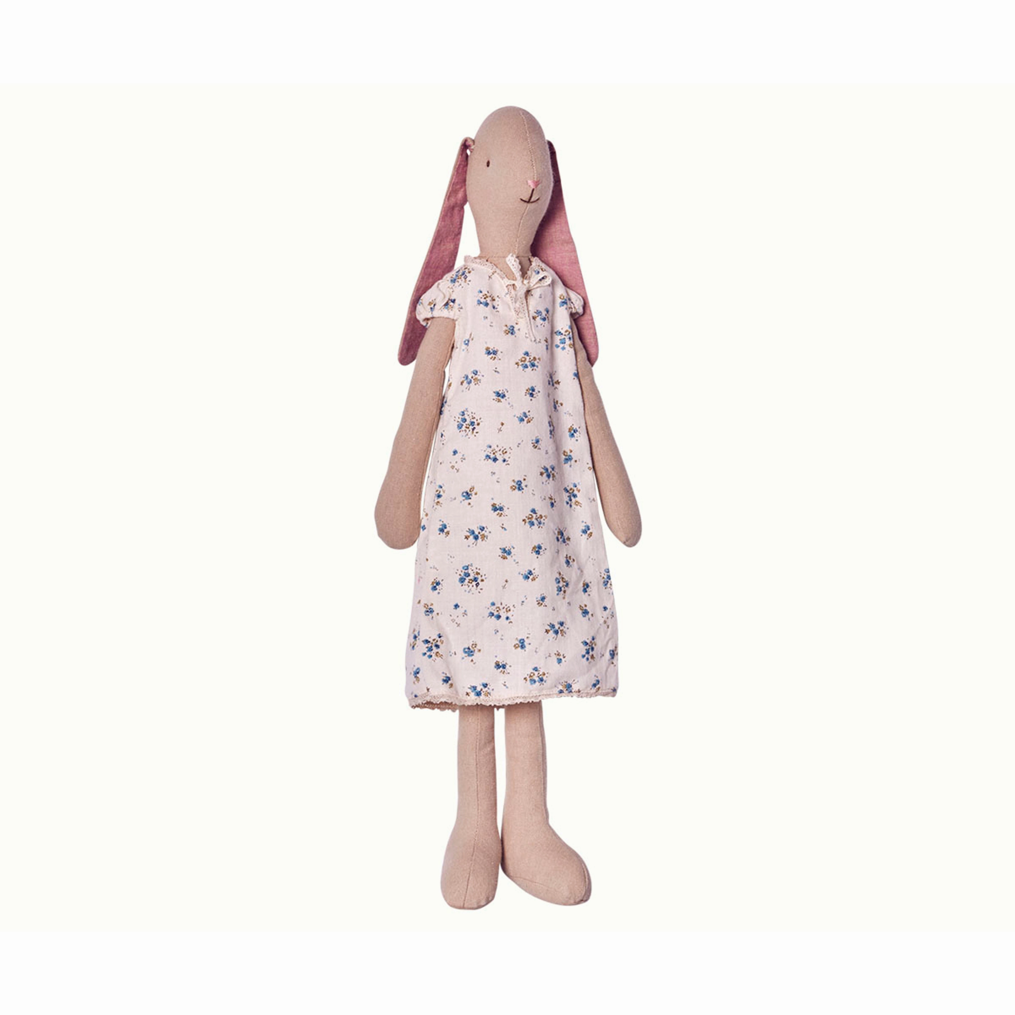 Maileg Nightdress - Medium