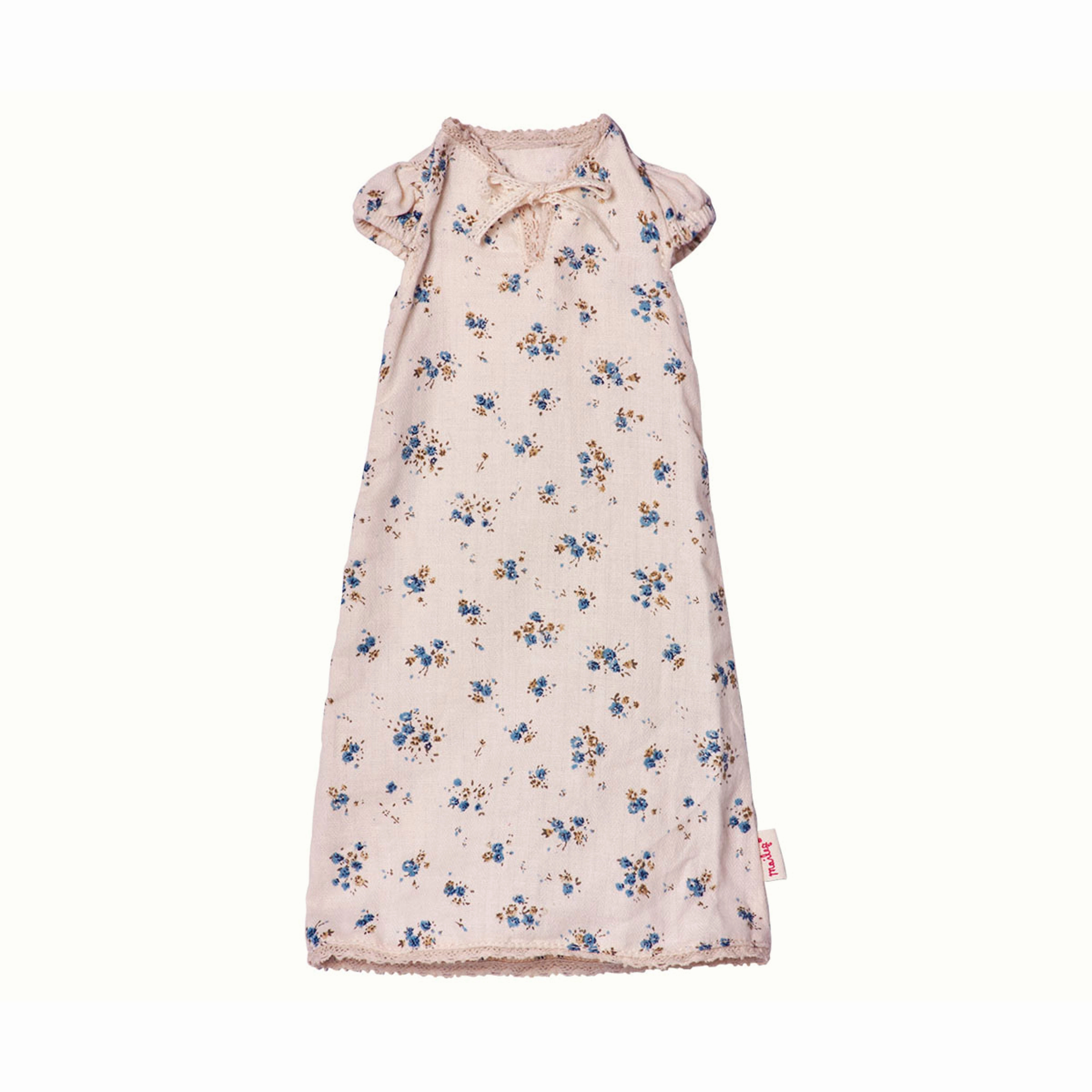 Maileg Nightdress - Medium