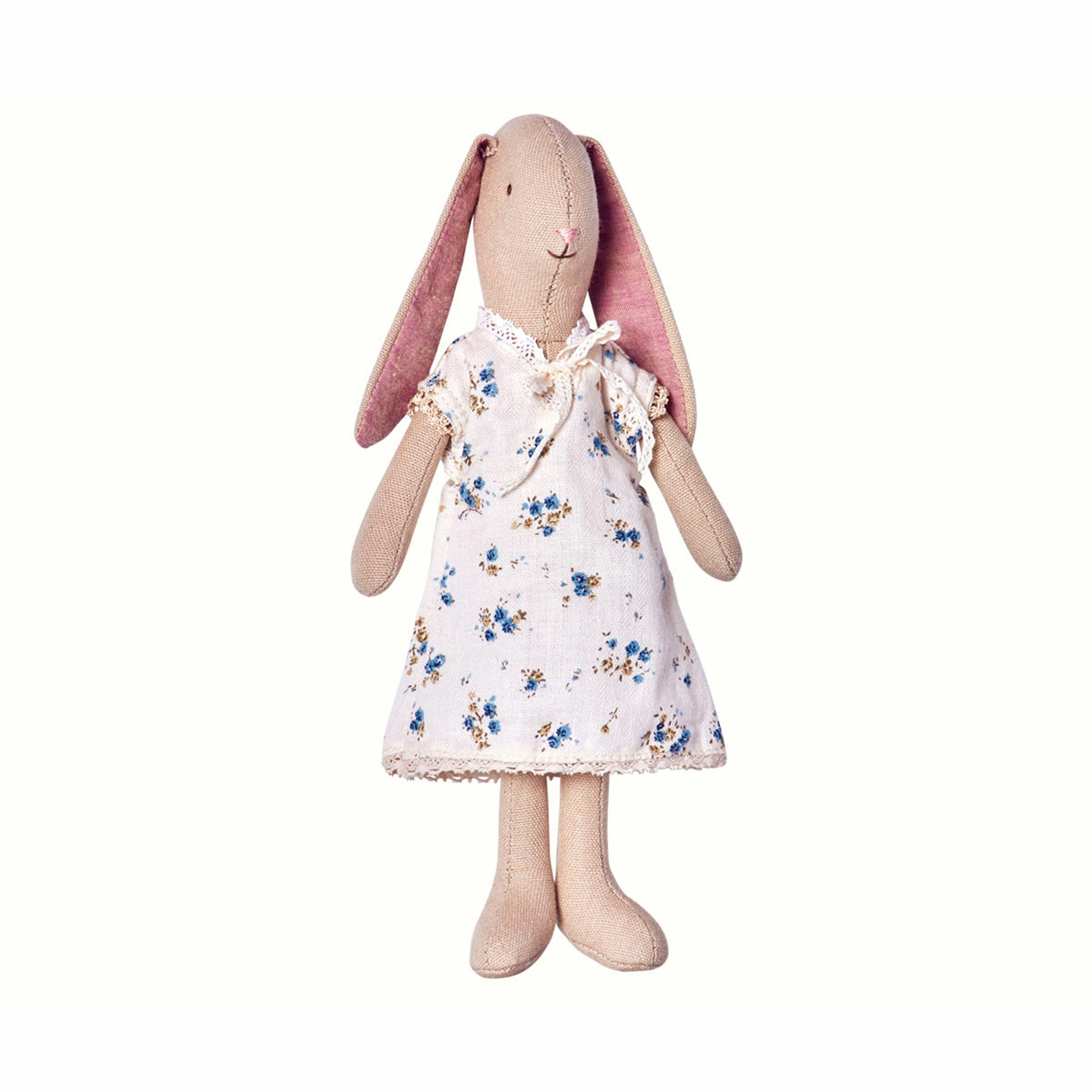 Maileg Nightdress - Mini