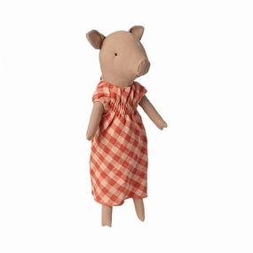 Maileg Pig Dress