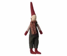 Maileg Pixy size 1 - Boy no. 2
