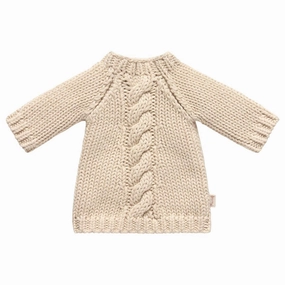 Maileg Sweater Off White