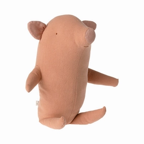 Maileg Truffle Pig, Medium