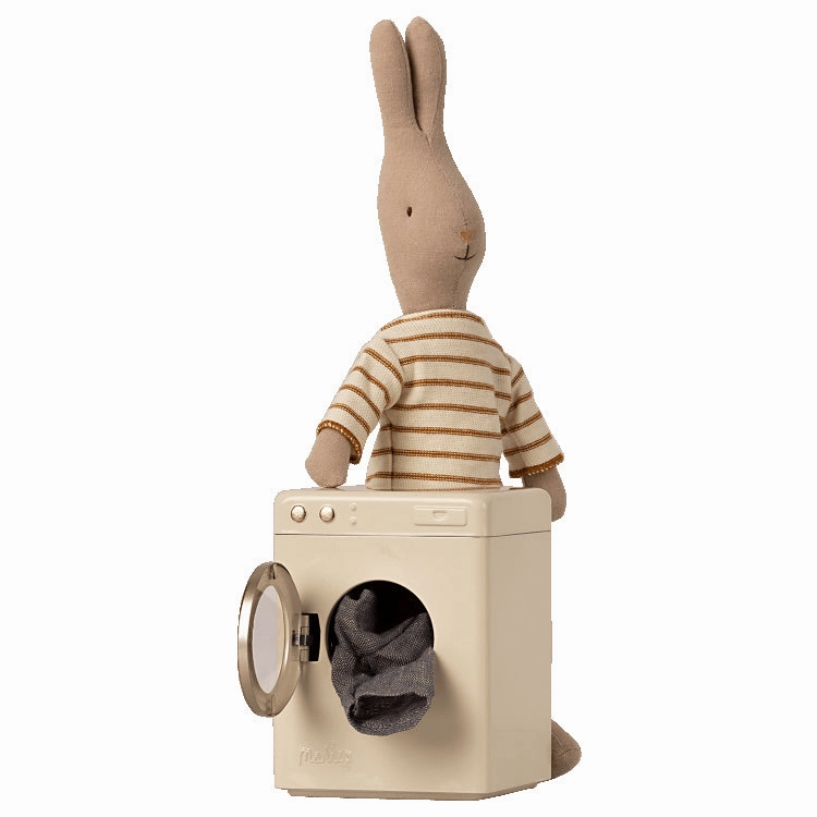Maileg Washing Machine