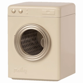 Maileg Washing Machine