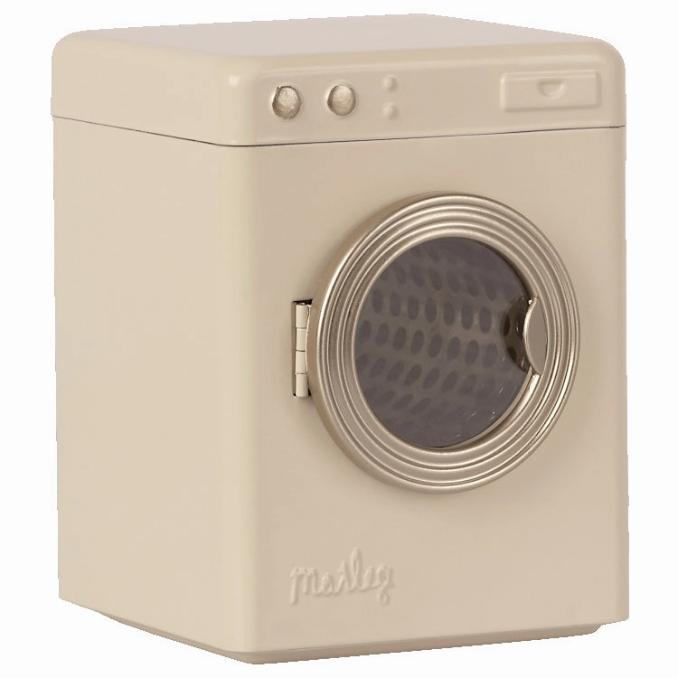 Maileg Washing Machine