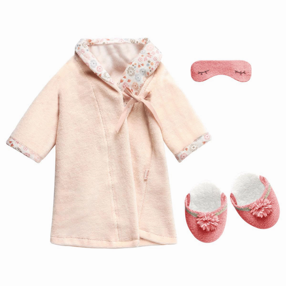 Maileg Wellness Set
