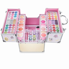 Martinelia Big Make-Up Case