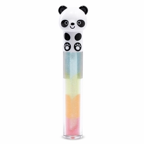 Martinelia Shiny Animals Lipgloss Panda