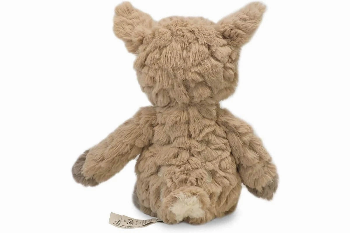 Mary Meyer Putty Nursery - Fawn