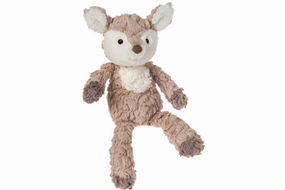 Mary Meyer Putty Nursery - Fawn