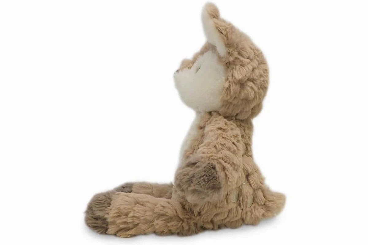 Mary Meyer Putty Nursery - Fawn