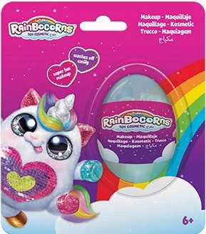 Medium Surprise Cosmetic Egg Blister