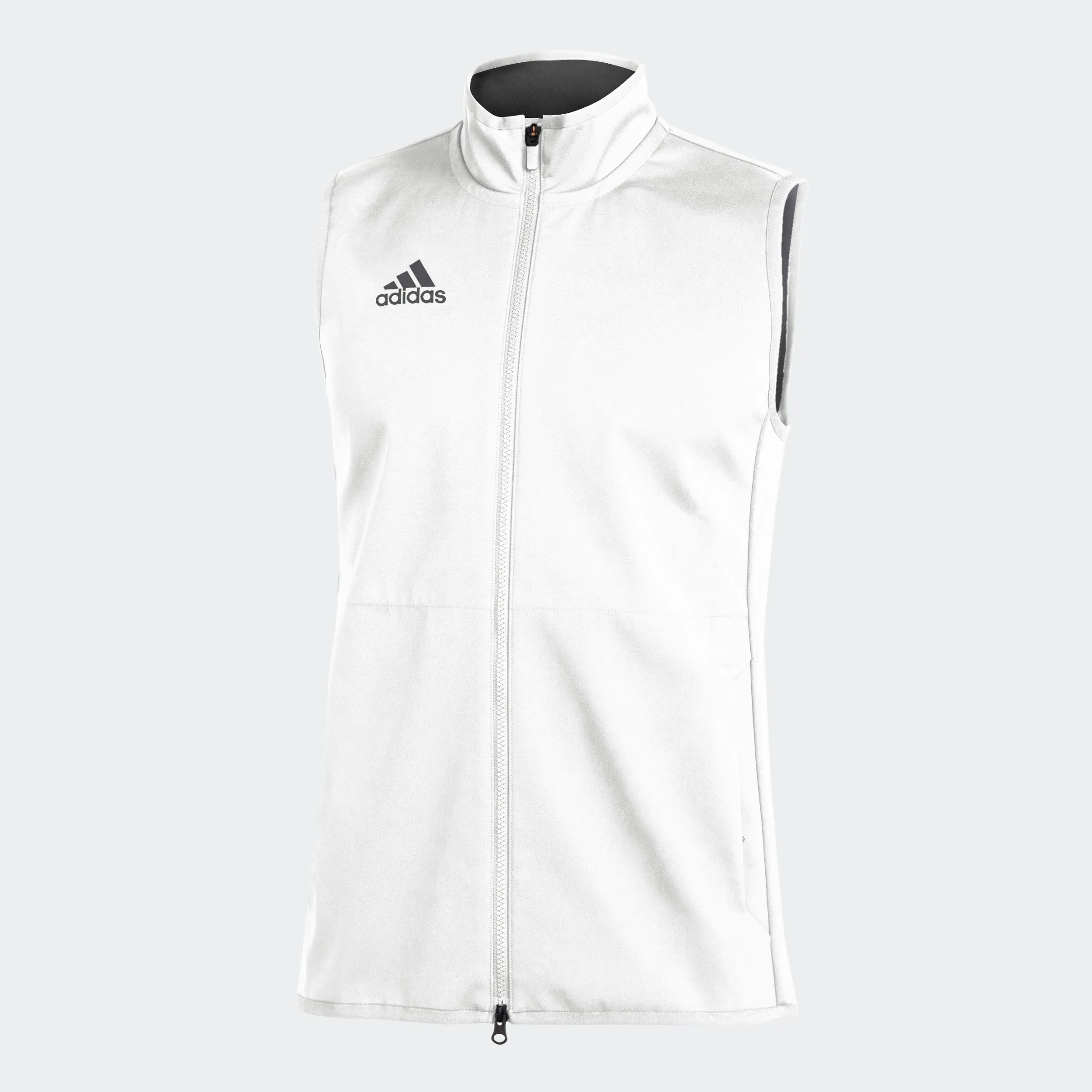 Men's adidas Gamemode Vest adidas Shoes