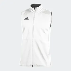 Men's adidas Gamemode Vest adidas Shoes