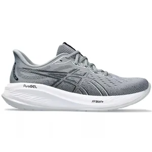 Men's ASICS GEL-Cumulus 26 asics Shoes