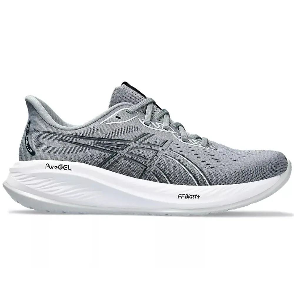 Men's ASICS GEL-Cumulus 26 asics Shoes