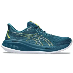 Men's ASICS GEL-Cumulus 26 asics Shoes