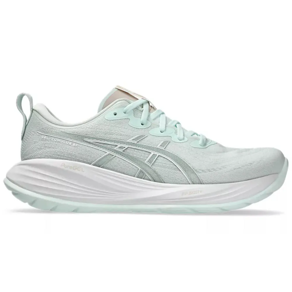 Men's ASICS GEL-Cumulus 27 asics Shoes