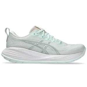Men's ASICS GEL-Cumulus 27 asics Shoes