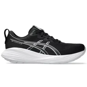 Men's ASICS GEL-Cumulus 27 asics Shoes