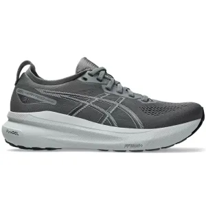 Men's ASICS GEL-Kayano 31 asics Shoes