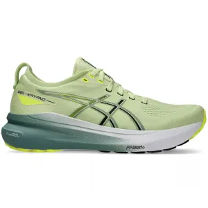 Men's ASICS GEL-Kayano 31 asics Shoes